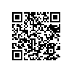 FGG-1K-302-CYCC55Z QRCode