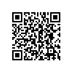 FGG-1K-303-CLAC40Z QRCode