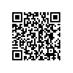 FGG-1K-303-CLAC50 QRCode