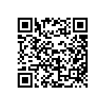 FGG-1K-303-CLAC55Z QRCode