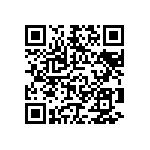 FGG-1K-303-CLAZ QRCode