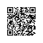 FGG-1K-304-CLAC50 QRCode