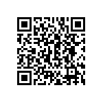 FGG-1K-304-CLAC60Z QRCode