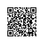 FGG-1K-304-CLAK80Z QRCode