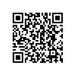 FGG-1K-304-CLAZ QRCode