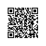 FGG-1K-304-CYCC55 QRCode