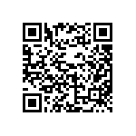 FGG-1K-305-CLAC60Z QRCode