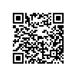 FGG-1K-306-CLAC50Z QRCode