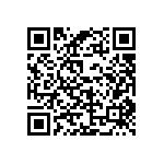 FGG-1K-306-CLAC65 QRCode