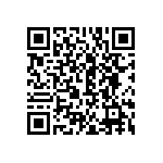 FGG-1K-307-CLAK85Z QRCode