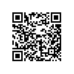 FGG-1K-308-CLAC50Z QRCode