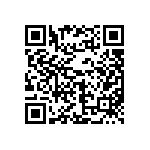 FGG-1K-308-CLAC60K QRCode