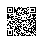 FGG-1K-308-CLAC65Z QRCode