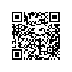 FGG-1K-310-CLAC40Z QRCode