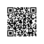 FGG-1K-310-CLAC65 QRCode