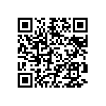 FGG-1K-310-CLAK70 QRCode