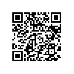 FGG-1K-314-CLAC60Z QRCode