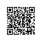 FGG-1K-314-CLAK75Z QRCode