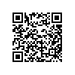 FGG-1K-316-CLAC65Z QRCode