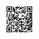 FGG-1K-316-CLAK70Z QRCode