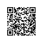 FGG-1K-316-CLAK85Z QRCode