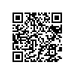 FGG-1K-3D8-CLYC55Y QRCode