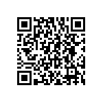 FGG-2B-012-CLAD52 QRCode