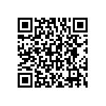 FGG-2B-012-CLAD62 QRCode