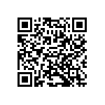 FGG-2B-302-CLAD62 QRCode