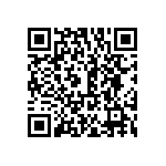 FGG-2B-302-CLAD99 QRCode