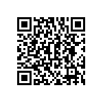 FGG-2B-302-CYCD72 QRCode