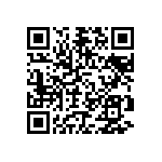 FGG-2B-303-CLAD52 QRCode