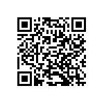 FGG-2B-303-CLAD82 QRCode