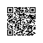 FGG-2B-303-CYCD62Z QRCode