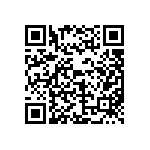 FGG-2B-304-CLAD52Z QRCode