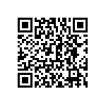 FGG-2B-304-CLAD82 QRCode