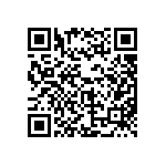 FGG-2B-304-CLAM42Z QRCode