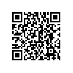 FGG-2B-305-CLAD82 QRCode