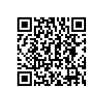 FGG-2B-306-CLAD52 QRCode