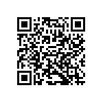 FGG-2B-306-CLAD62 QRCode