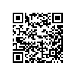 FGG-2B-306-CLAD82Z QRCode