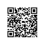 FGG-2B-306-CLAD99Z QRCode