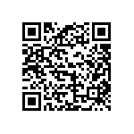 FGG-2B-306-CLAZ QRCode