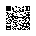 FGG-2B-306-CLAZZ QRCode