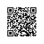 FGG-2B-307-CLAD99 QRCode