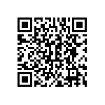 FGG-2B-307-CYBD62Z QRCode