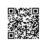 FGG-2B-307-CYCD82Z QRCode