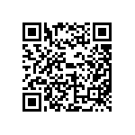 FGG-2B-307-CYCD92Z QRCode