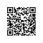 FGG-2B-308-CYCD52Z QRCode