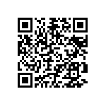 FGG-2B-310-CLAD52 QRCode